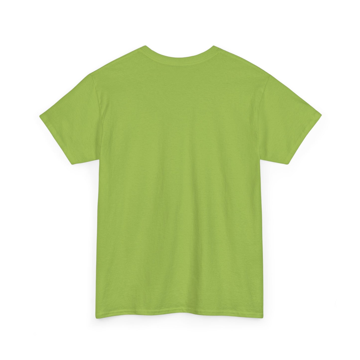 Chismosa Social Club Tee | Vintage Women Gossip Illustration