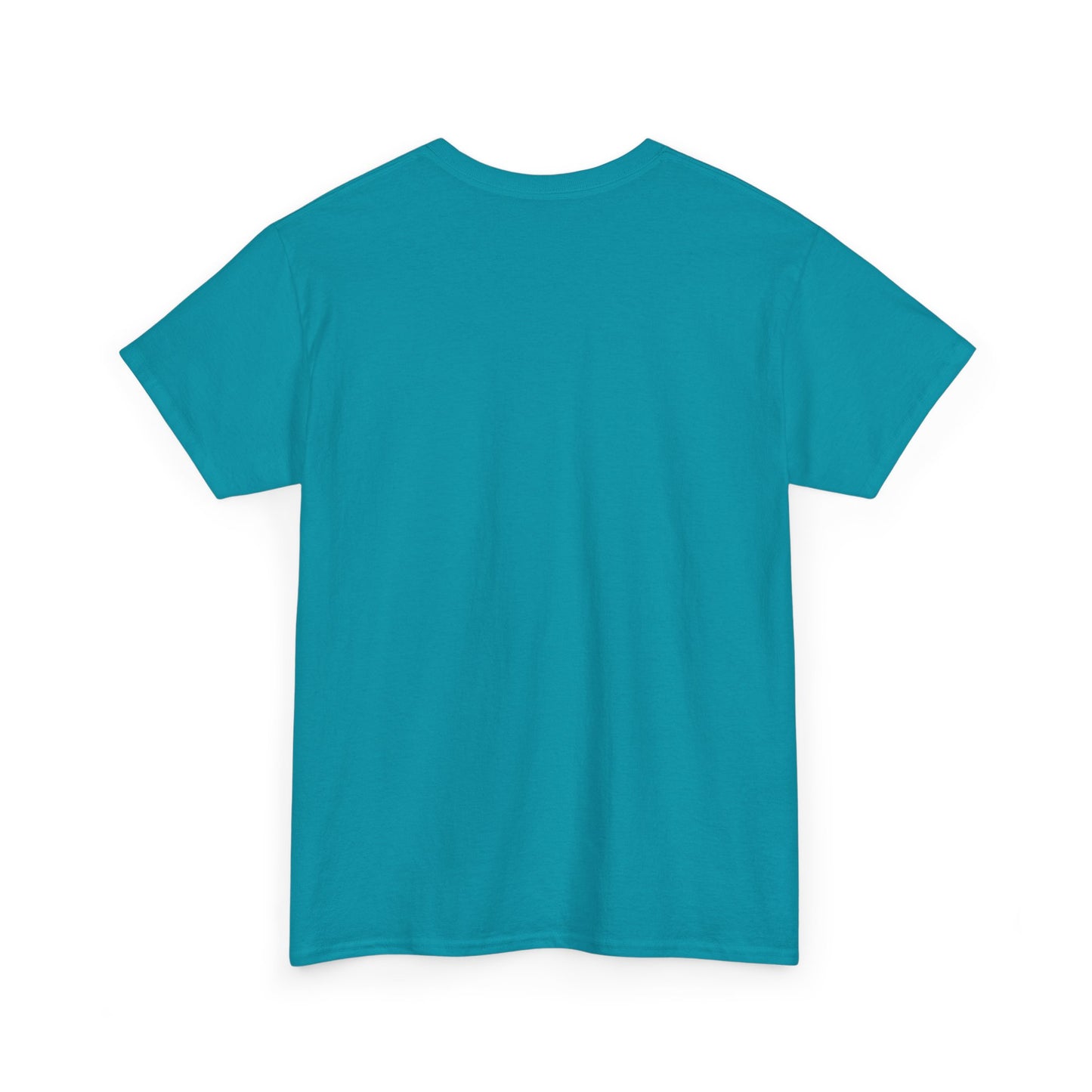 Aries Ram Skull Illustration Tee | Zodiac Astrology Shirt