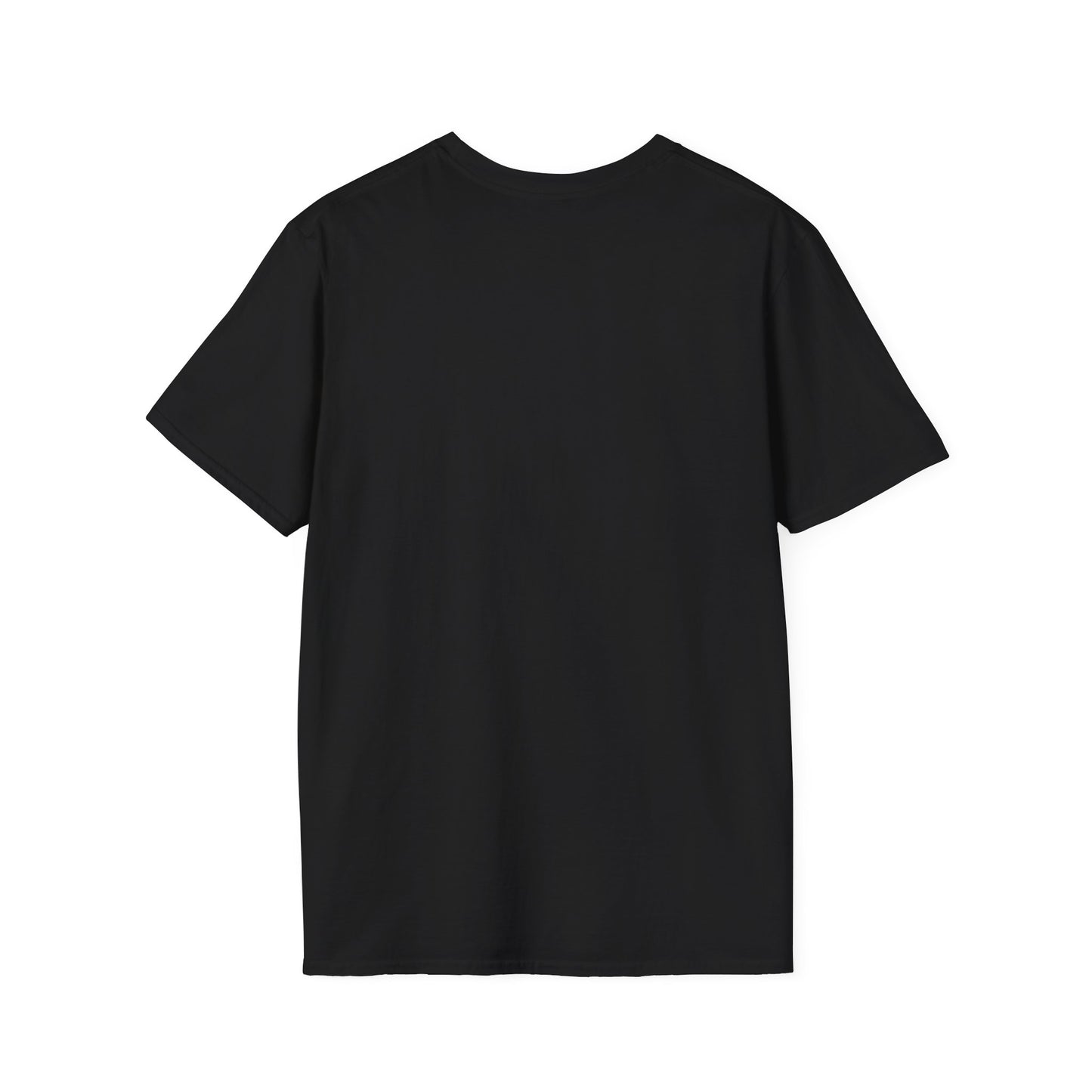 I Do Not Feel Bonita I Feel Shressita T-Shirt | Skeleton Woman Graphic Tee
