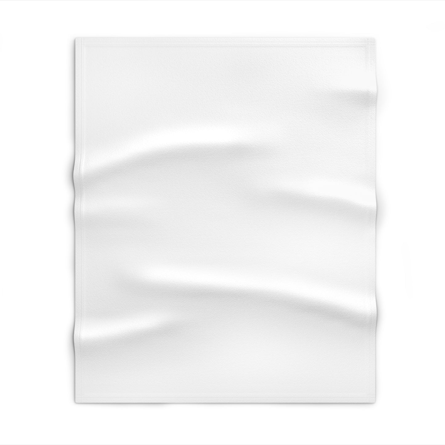 Elephant Mascot A Throw Blanket | Grey Red College Team Logo