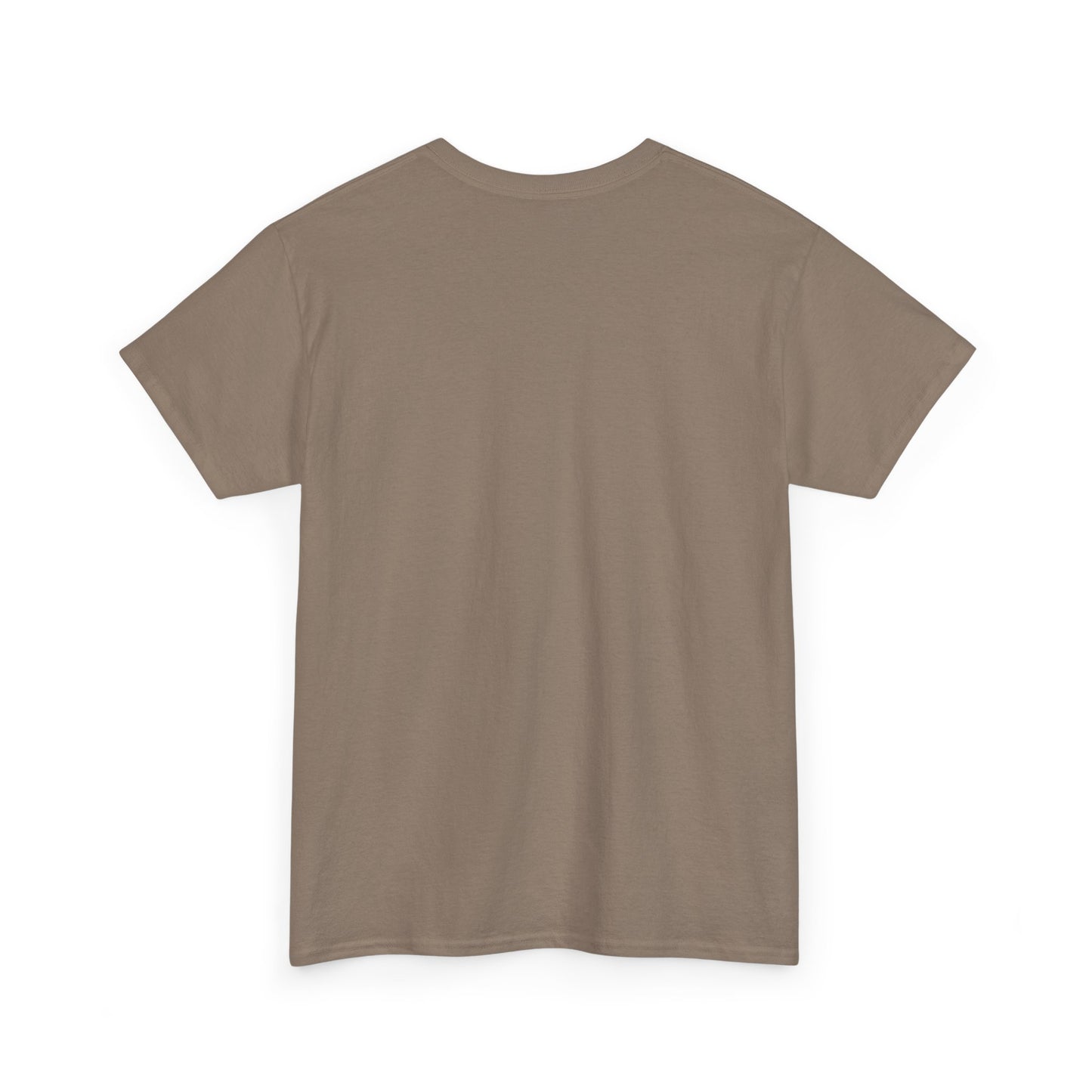Chismosa Social Club Tee | Retro Ladies Gossip Graphic Shirt