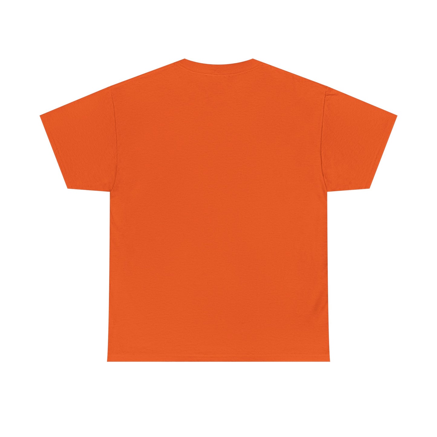 Latina Power tee | Latina Typography Shirt, Retro Script Design