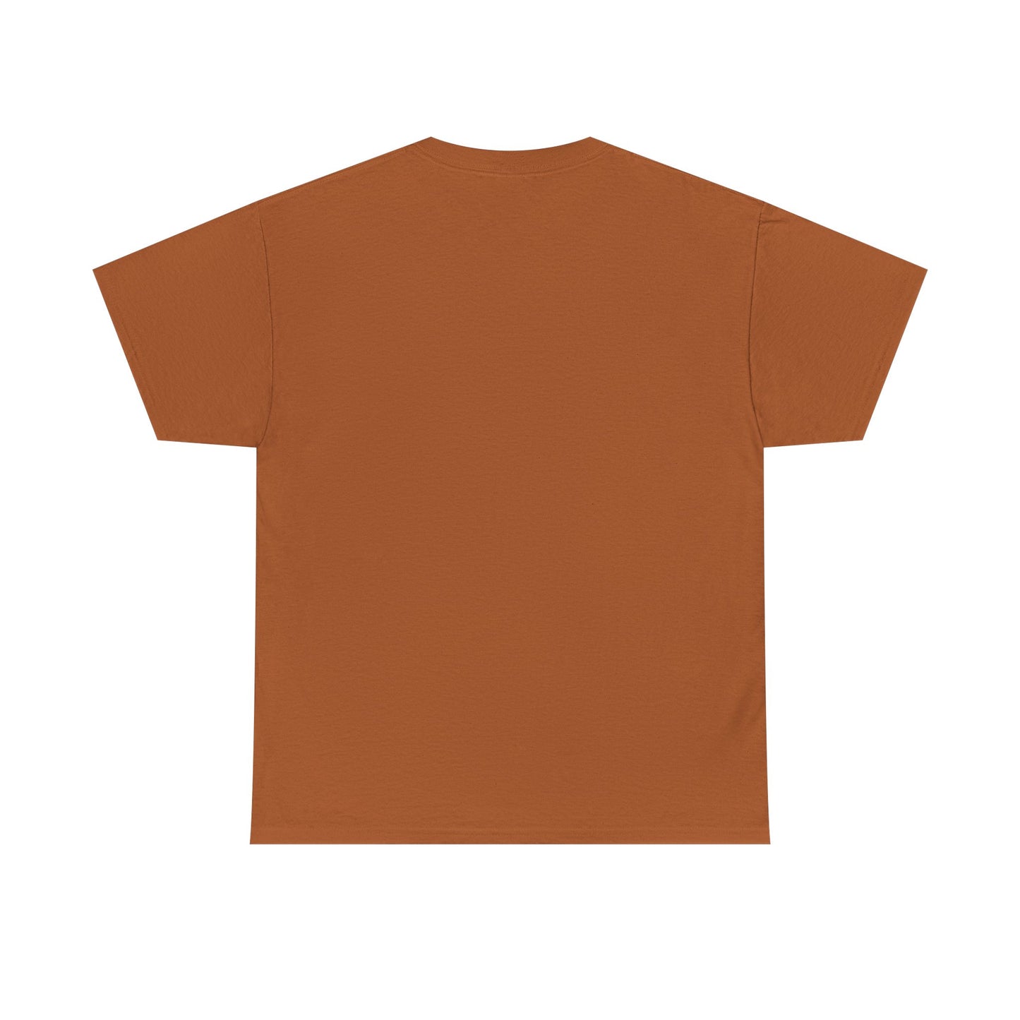 Latina Power tee | Latina Typography Shirt, Retro Script Design