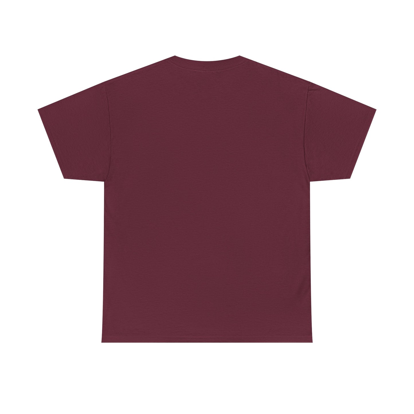 Chismosa Social Club Tee | Retro Ladies Gossip Graphic Shirt